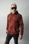 Batik Ladrillo bz - comprar online