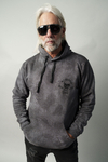 Batik Gris bz - comprar online