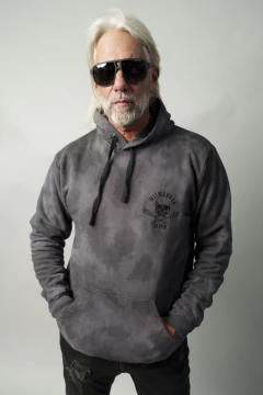 Batik Gris bz - comprar online
