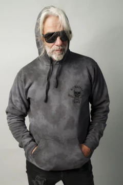 Imagen de Batik Gris bz