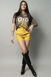 Remera Old - comprar online