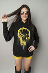 Calavera bz - comprar online
