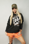 Never bz - comprar online
