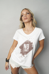 No Limit - comprar online