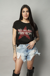 Estrella Roja - comprar online