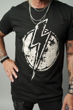 Rayo Negro - tienda online