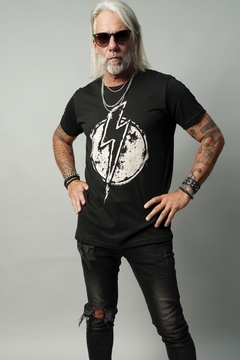 Rayo Negro - comprar online