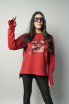 Red bz - comprar online