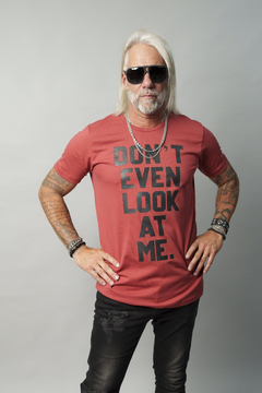 Look Tierra - comprar online