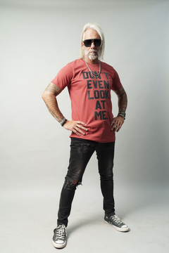Look Tierra - tienda online