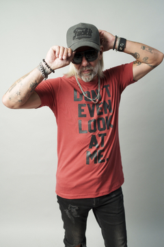 Look Tierra en internet