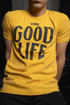Good Amarillo - Sevencap