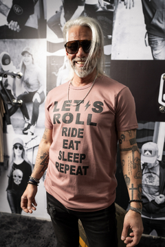 Lets Malba - comprar online