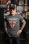 Triumph Gris - comprar online