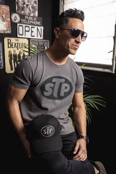 STP Gris - comprar online