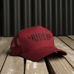 Riders Bordo en internet