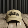 Road Beige - comprar online