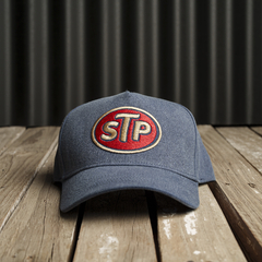 Stp Azul - comprar online