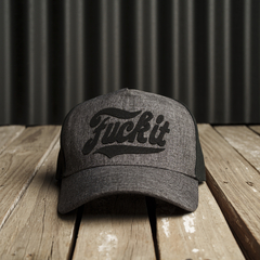 Fuckit - comprar online