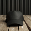 Cuero - comprar online
