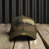 Riders Camu - comprar online