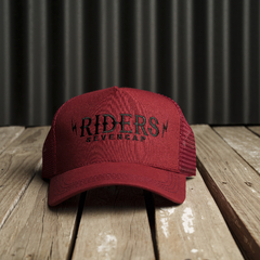 Riders Bordo - comprar online