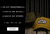 Imagen del carrusel Sevencap