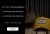 Imagen del carrusel Sevencap