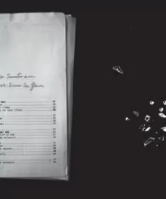 El detective intringulis y el secuestro de Mimí - comprar online