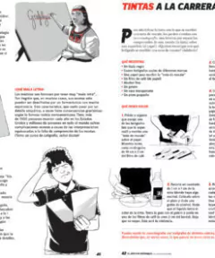 El detective intringulis y el secuestro de Mimí - tienda online