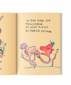 MarHumor - comprar online