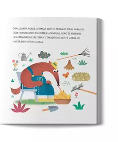 Donoso en Saturno - comprar online