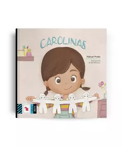 Carolinas