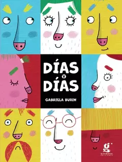 Días y días