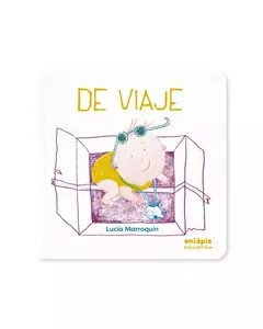 De viaje