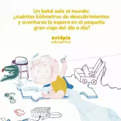 De viaje - comprar online