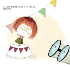 Para quererte mejor - Librería El gato Neftalí