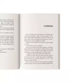 Erizo - comprar online
