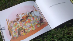 Salvaje (tapa dura) - comprar online