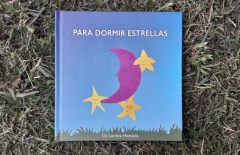 Para dormir estrellas