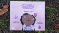 A Cocochito