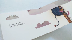 ¡ Más alto ! - comprar online