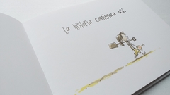 Siembra un beso - comprar online
