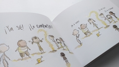 Siembra un beso - Librería El gato Neftalí