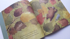 Los fantasmas no llaman a la puerta en internet