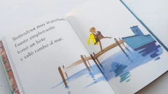 El destino de Fausto