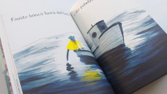 El destino de Fausto - tienda online