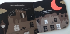 Mira en la noche - comprar online