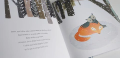 El árbol de los recuerdos - Librería El gato Neftalí