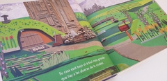 ¿ Quién viene esta noche ? - tienda online